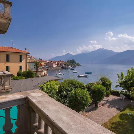Appartement Casa Daniele Menaggio