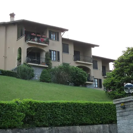Tatil Evi Casa Daniele