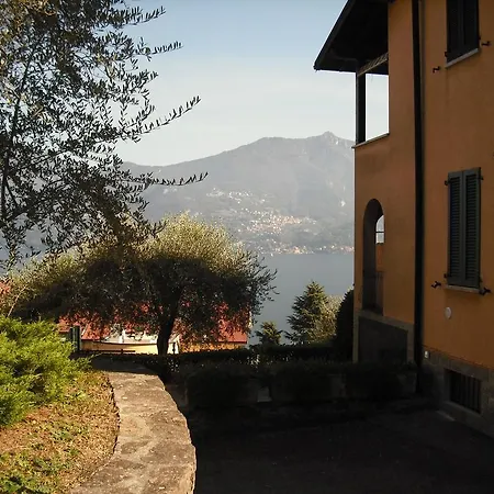 Casa Daniele Tatil Evi Menaggio