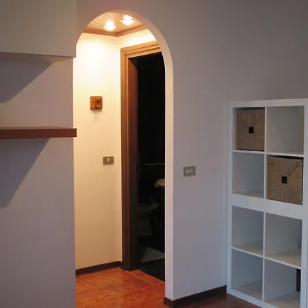 Tatil Evi Casa Daniele