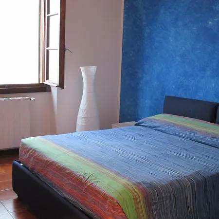 Casa Daniele * Menaggio