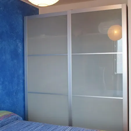 Tatil Evi Casa Daniele