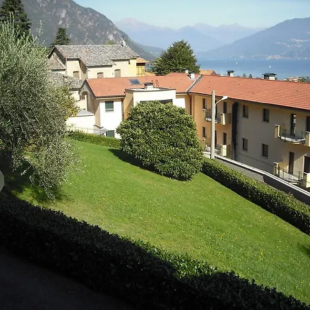 Tatil Evi Casa Daniele *