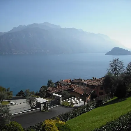 Casa Daniele *