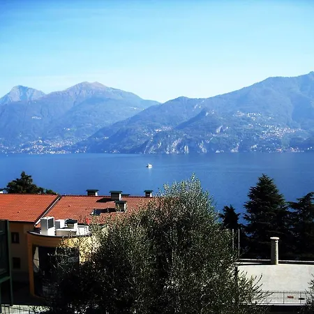 Casa Daniele Tatil Evi *