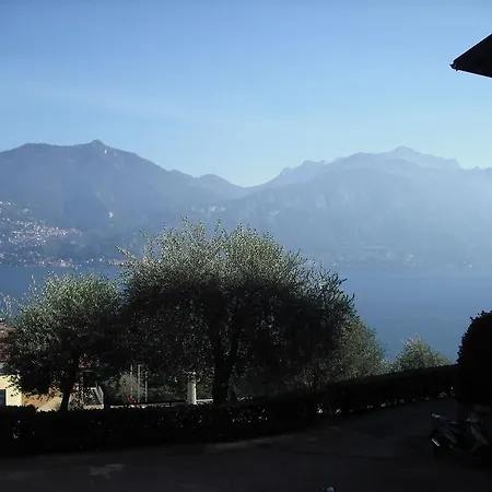 Tatil Evi Casa Daniele Menaggio