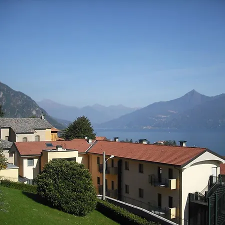 Casa Daniele * Menaggio