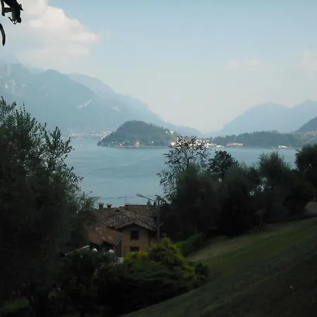 Casa Daniele Tatil Evi Menaggio